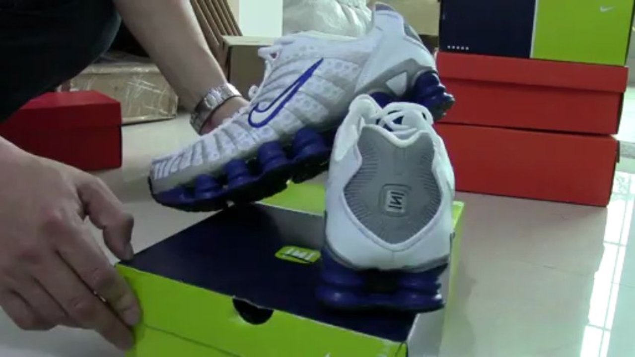 nike shoes (3)