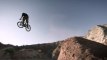 Teva MTB Athletes Cam McCaul and Kurt Sorge on Freeride Mountain Biking