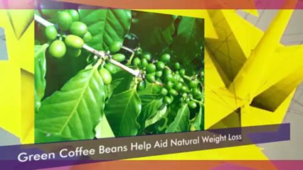 What To Do When You Are Discovering it is Tough to Shed Weight