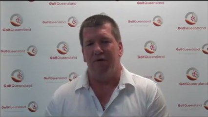 Master the Art of Developing Fundable Project Concepts 💡