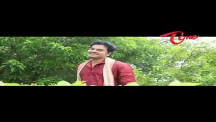 Hyderabad Dreams Movie Song Trailer | 04