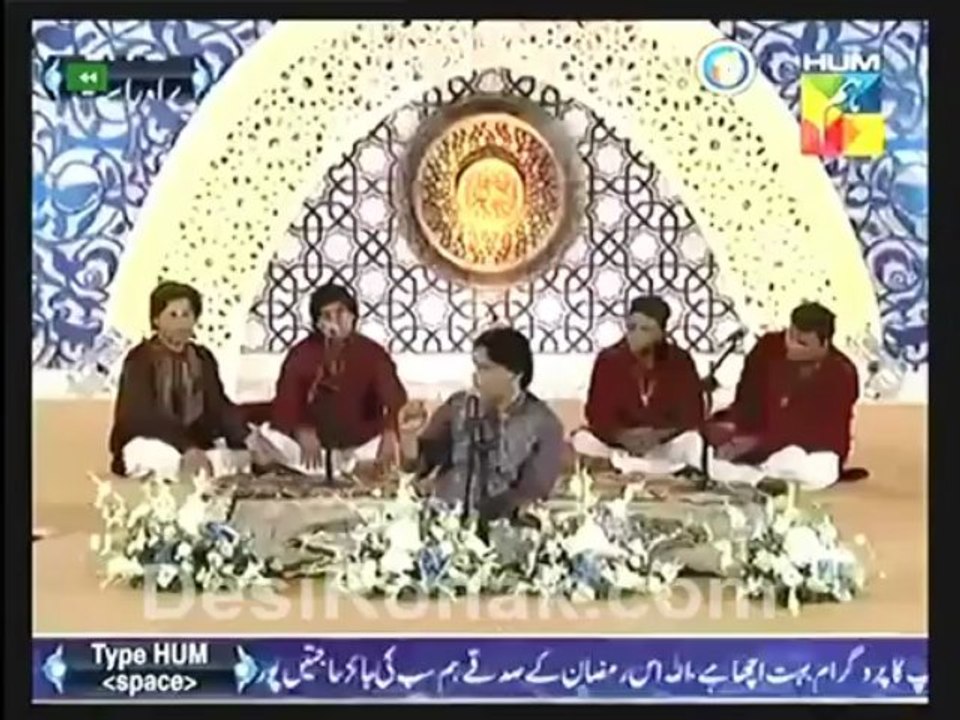 rehmat p4 r 7