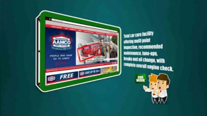 Need a Business Loan! Merchant Advisor