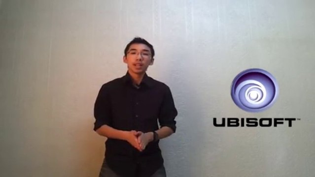 [E3-2013] Bilan/Récapitulatif Ubisoft