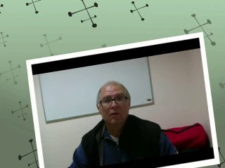 Nouredine Benamar, coach de l'équipe de NM3 du SAPELA