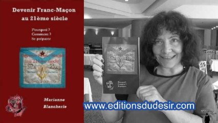 Devenir Franc-Maçon Lille