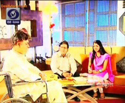 Kashmakash Zindagi Ki 17th July 2013 Video Watch Online pt1.