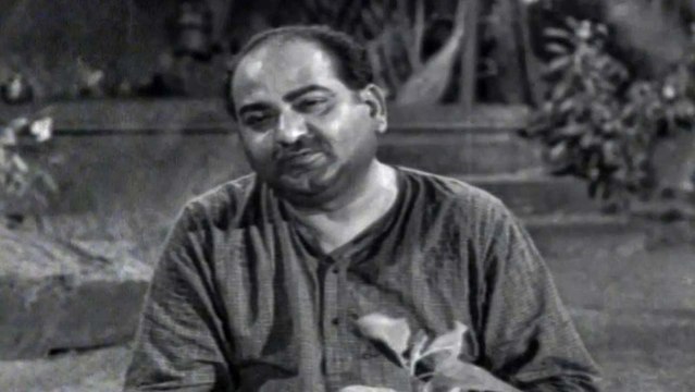 Lakshmi Nivasam movie songs -Dhanamera Annitiki - Krishna Sobhan Babu Vanisree Anjali Devi