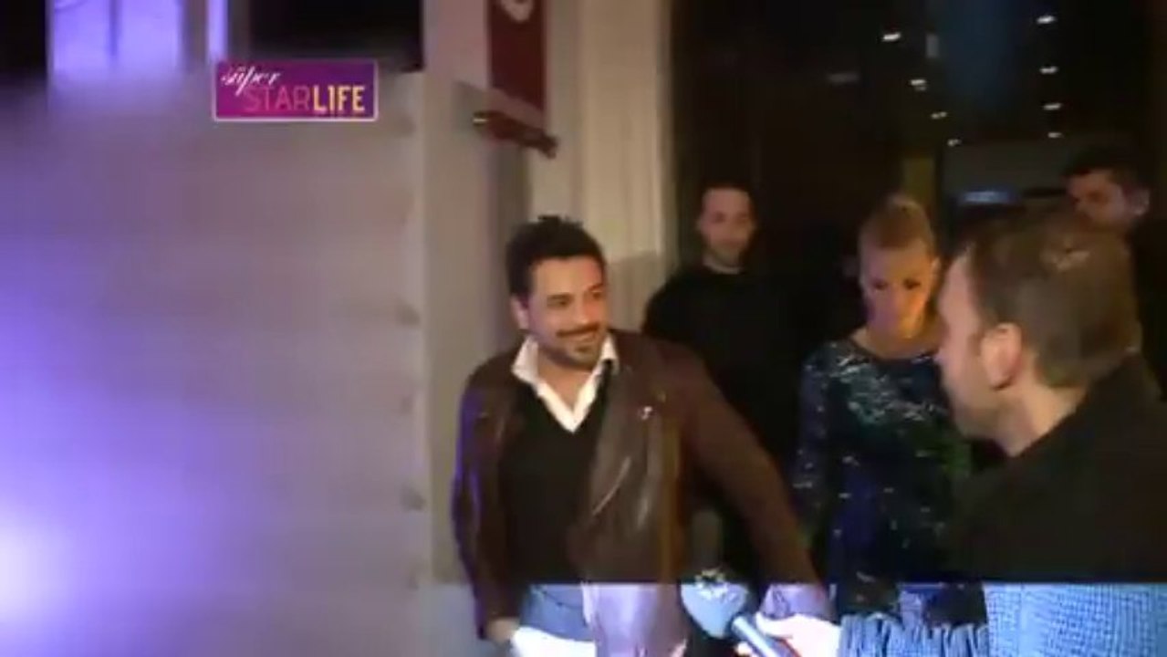 çağla şikel 3