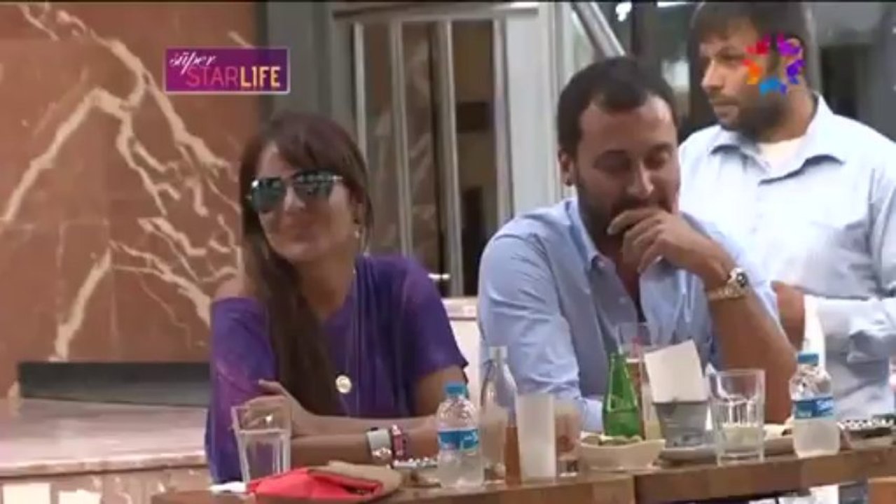 çağla