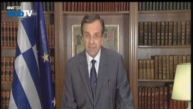Μείωση του ΦΠΑ στην εστίαση ανακοίνωσε ο πρωθυπουργός