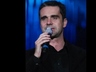 Đani Stipaničev - Zvona moga grada