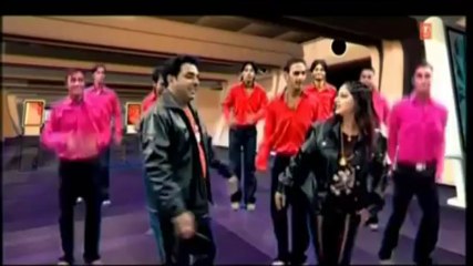 Botal Wargi [Full Song] Amar Arshi - Narinder Jot _ Naa Chalda