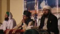 Syed Badiudin Soharwardy Speech on Ahle Sunnat Wal Jammat Aqeeda [05 Jun 2011]