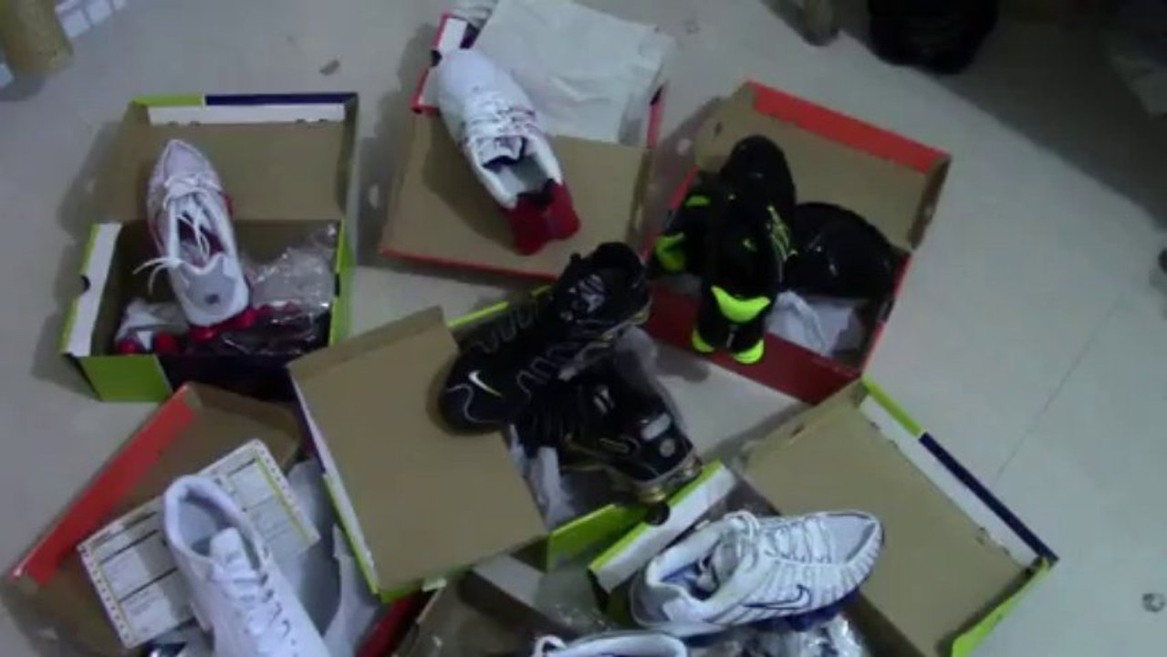 nike shoes (9)