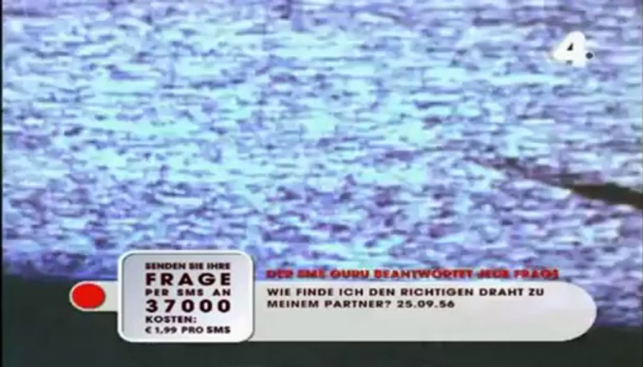 Ghost Hunters - Folge 14 (Deutsch) komplett