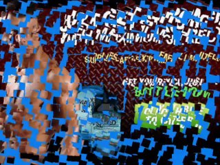 A natural way to boost up energy level!