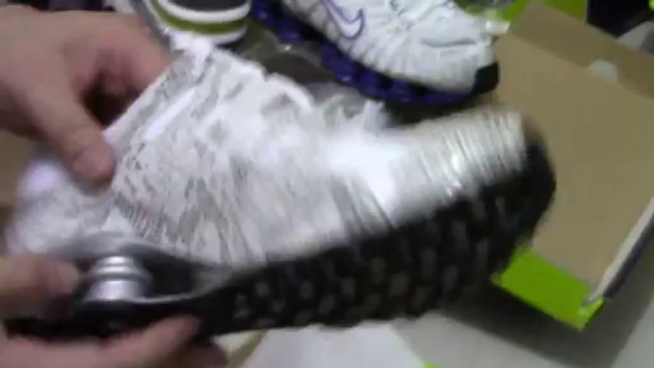 nike shoes (10)
