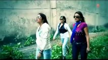 Brave Angels Sukhdeep Grewal- (Full Song) _ Brave Angels