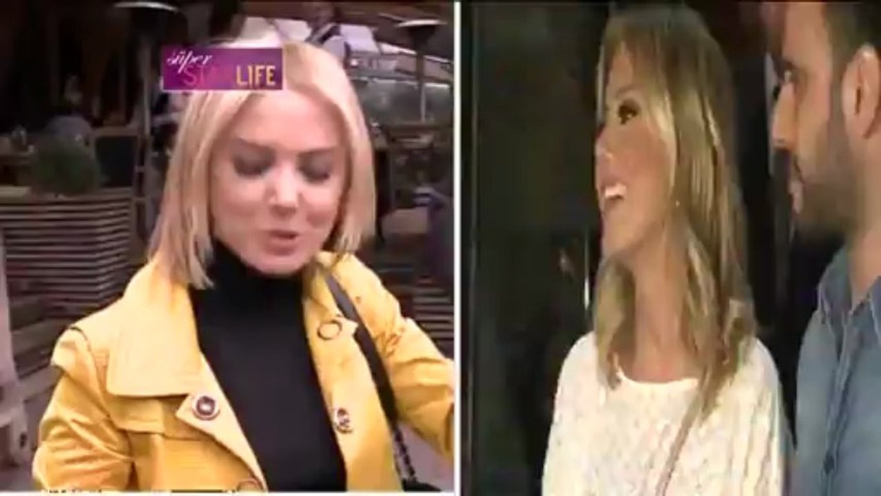 ece erken