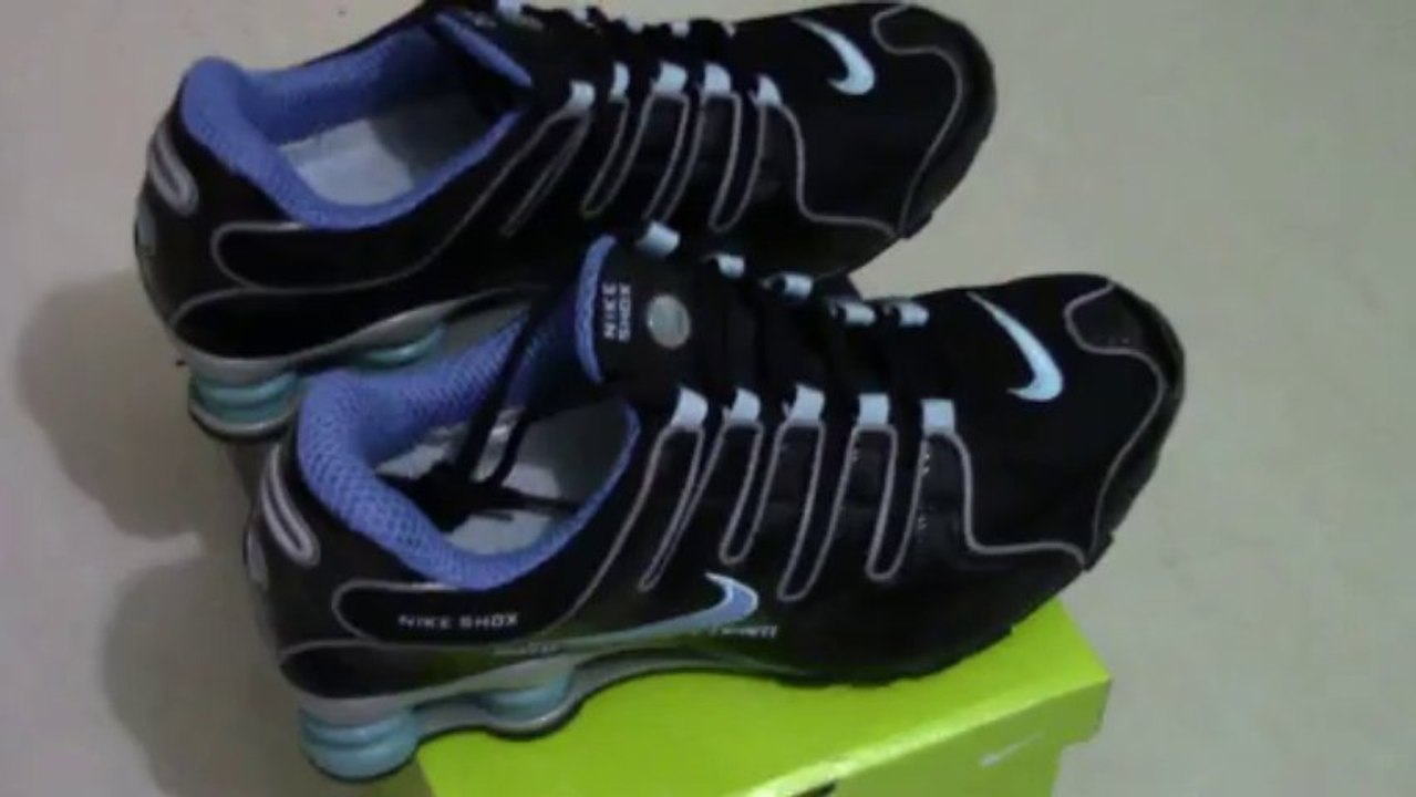 nike shoes (11)