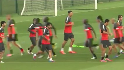 Chelsea - Mourinho "très satisfait" de l'effectif actuel