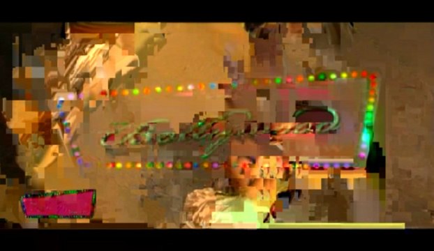 Seductive Indian Model Hot Sizzling Photoshoot