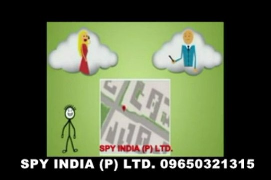 SPY MOBILE IN DELHI |SPY PHONE SOFTWARE IN INDIA,WWW.SPYDELHI.NET.IN