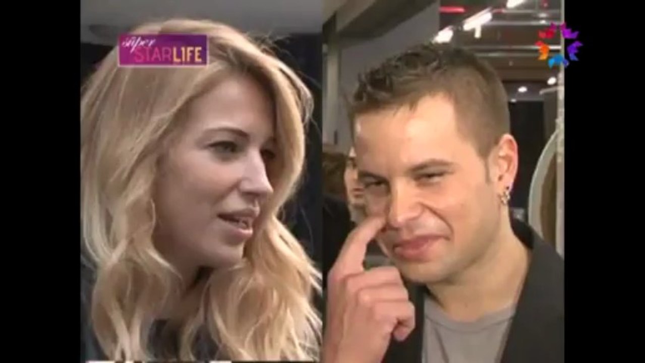 burc esmersoy