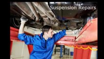 Brake repair Lexington KY | Auto repair Lexington KY | Engine repair Lexington KY