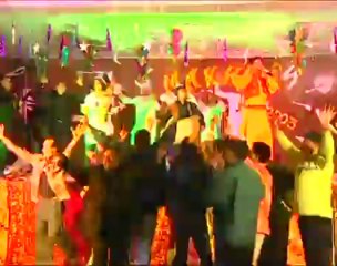 Case K.S. Makhan- (Full Song) - Jawani