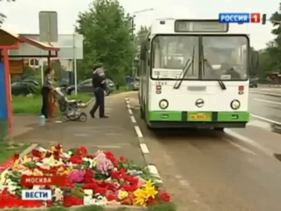 Омерзительный (армянофобский) репортаж Ольги Скабеевой на канале "Россия 1"