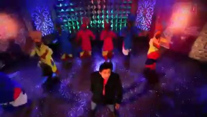 Chadaiyan- Full Song Balraaj -Bhangra Paa Mitra_