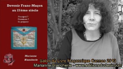 Devenir Franc-Maçon Paris ebook et livre papier