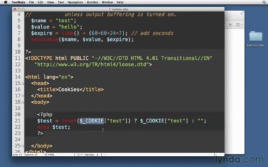 12.03.Reading cookie values