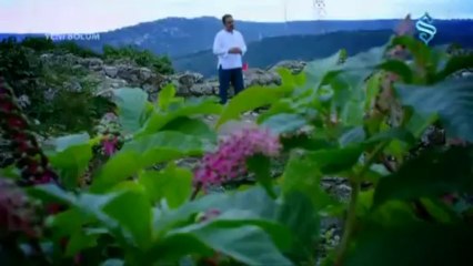 İnci Tanem - Servet Tekin (Klib)