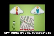 SPY SOFTWARE IN DELHI | SPY SOFTWARE MOBILE IN INDIA,WWW.SPYDELHI.NET.IN