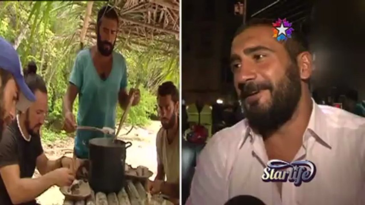 DUYGU ÇETİNKAYA ÜMİT KARAN