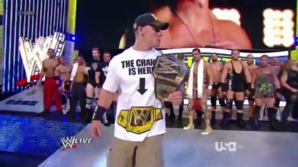 wwe.monday.night.raw.2013.07.15.720p.hdtv.x264-kyr (1)-003