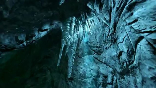 Dear Esther - HD Longplay