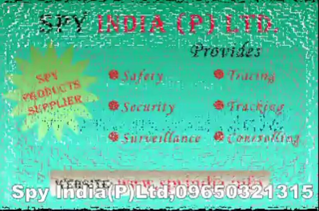 SPY MOBILE PHONE SOFTWARE IN GURGAON HARYANA |SPY MOBILE IN INDIA,WWW.SPYDELHI.NET.IN