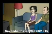 SPY MOBILE IN HARYANA | PHONE SPY SOFTWARE IN INDIA,WWW.SPYDELHI.NET.IN