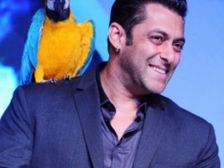 Lehren Bulletin Bigg Boss 7 to go on air in September and More Hot News