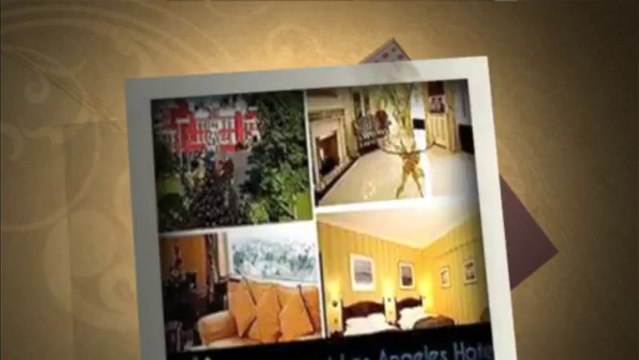 Enjoy Luxury Vacation In Hollywood At Cheap Price