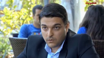 مسلسل صبايا 5 الحلقة 2 - شاهد دراما