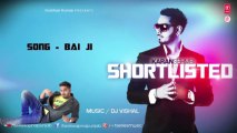 BAI JI GAL BANI NI FULL SONG KARAN SEHMBI _ SHORTLISTED