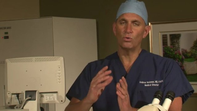 LASIK and PRK Virginia, Maryland, and Washington D.C.