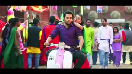 CHAUBARA FULL VIDEO SONG SURJIT BHULLAR, SUDESH KUMARI _ AASHIQ FAUJAAN