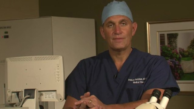 Safe Laser Eye Surgery Virginia, Maryland, Washington D.C.