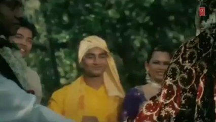 Tum Kya Jaano Tumko Apna [Full HD Song] I Mahima Kashi Vishwanath Ki
